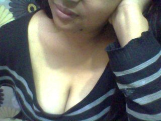 babyhornyx Porn Show