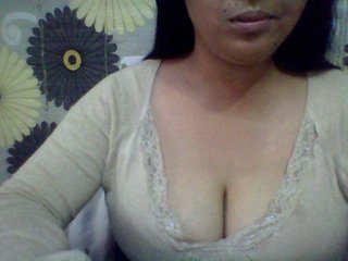 babyhornyx Porn Show