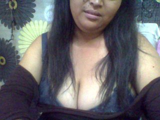 babyhornyx Porn Show