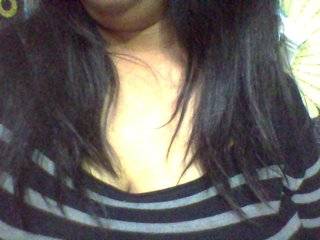 babyhornyx Porn Show