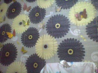 babyhornyx Porn Show