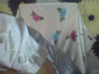 babyhornyx Porn Show