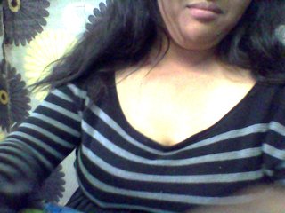 babyhornyx Porn Show