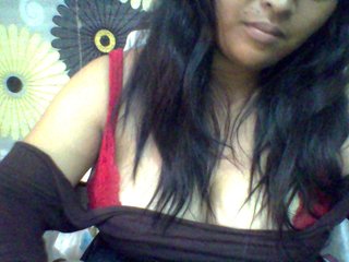 babyhornyx Porn Show