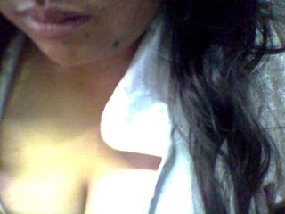 babyhornyx Porn Show