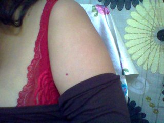 babyhornyx Porn Show