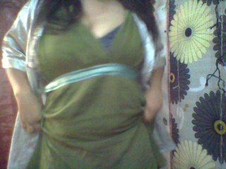 babyhornyx Porn Show