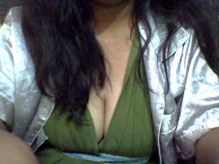 babyhornyx Porn Show