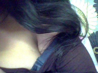 babyhornyx Porn Show