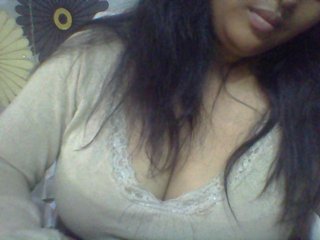 babyhornyx Porn Show