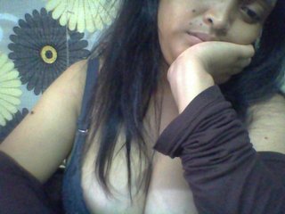 babyhornyx Porn Show