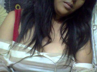 babyhornyx Porn Show