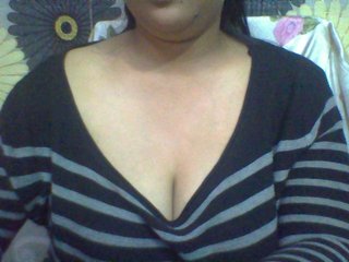 babyhornyx Porn Show