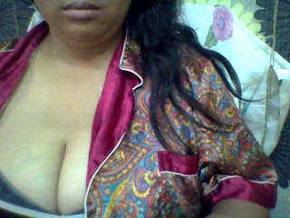 babyhornyx Porn Show