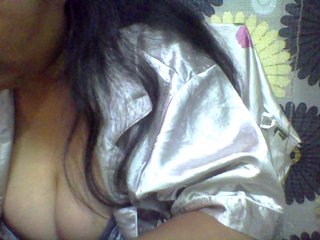 babyhornyx Porn Show