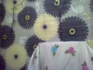 babyhornyx Porn Show