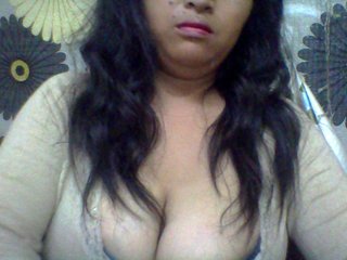 babyhornyx Porn Show