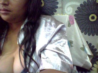 babyhornyx Porn Show