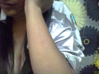 babyhornyx Porn Show