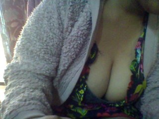 babyhornyx Porn Show