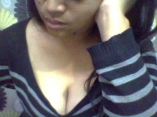 babyhornyx Porn Show