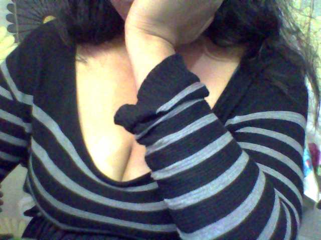 babyhornyx's BongaCams show and profile