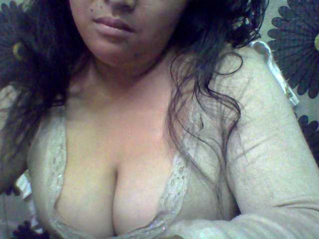 babyhornyx's BongaCams show and profile