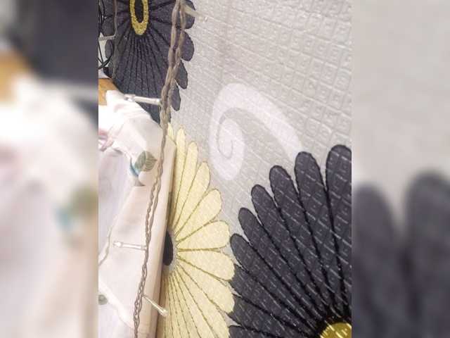 babyhornyx's BongaCams show and profile