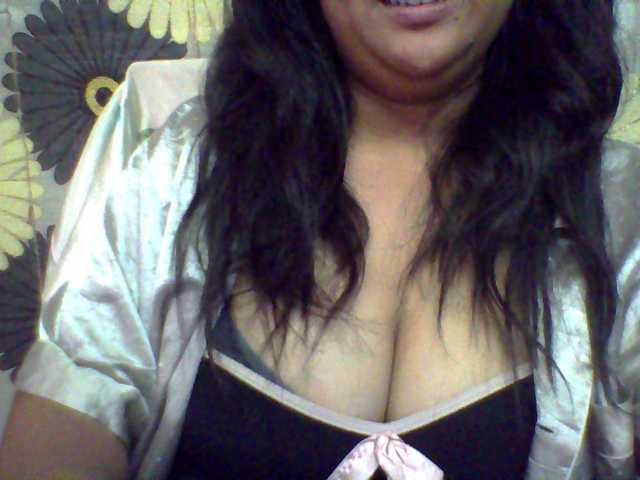 babyhornyx's BongaCams show and profile