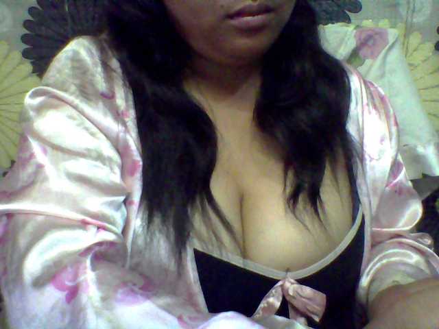 babyhornyx's BongaCams show and profile