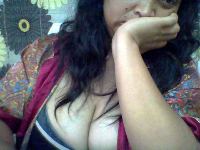 babyhornyx's BongaCams show and profile