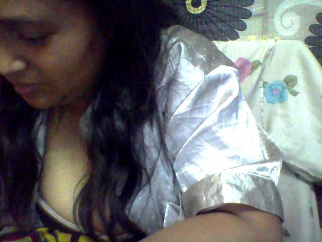 babyhornyx's BongaCams show and profile