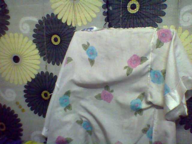 babyhornyx live cam profile