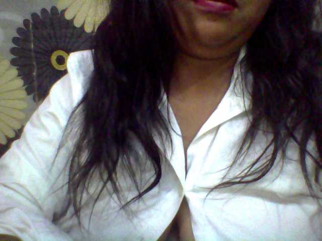 babyhornyx's BongaCams show and profile