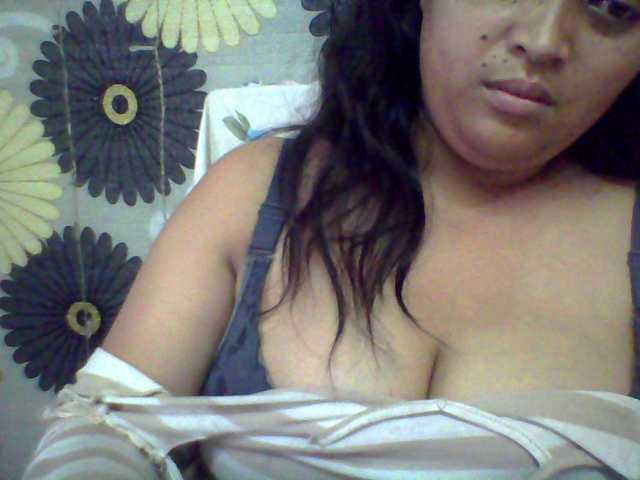 babyhornyx's BongaCams show and profile