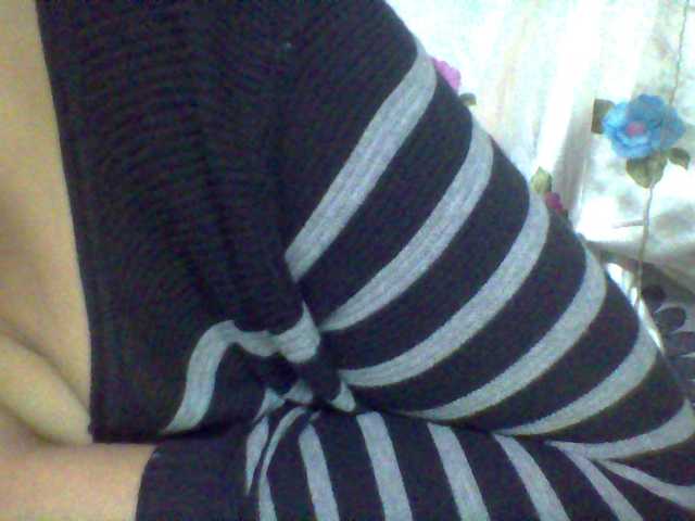 babyhornyx's BongaCams show and profile