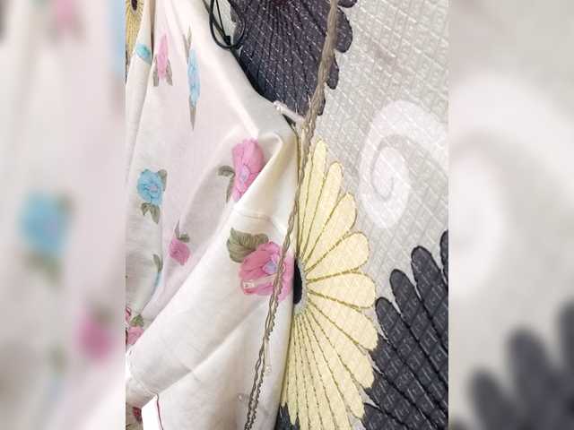 babyhornyx's BongaCams show and profile