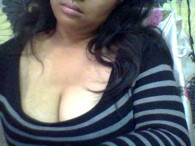 babyhornyx's BongaCams show and profile