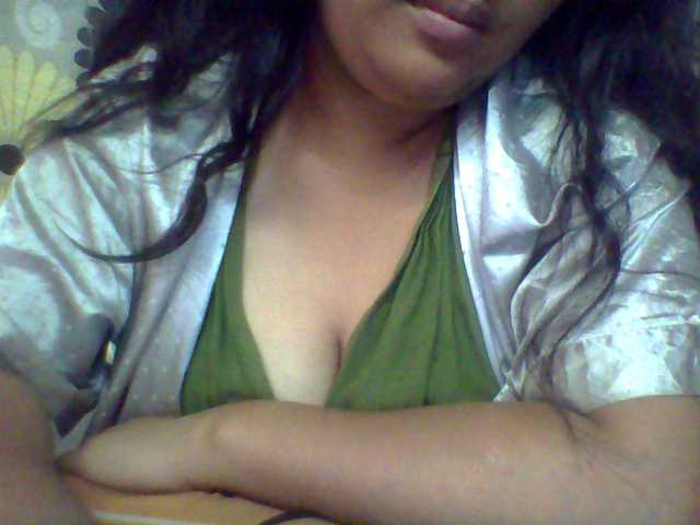 babyhornyx's BongaCams show and profile