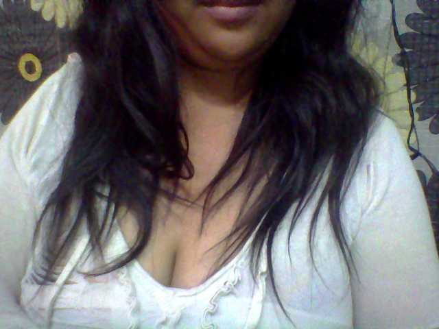 babyhornyx's BongaCams show and profile