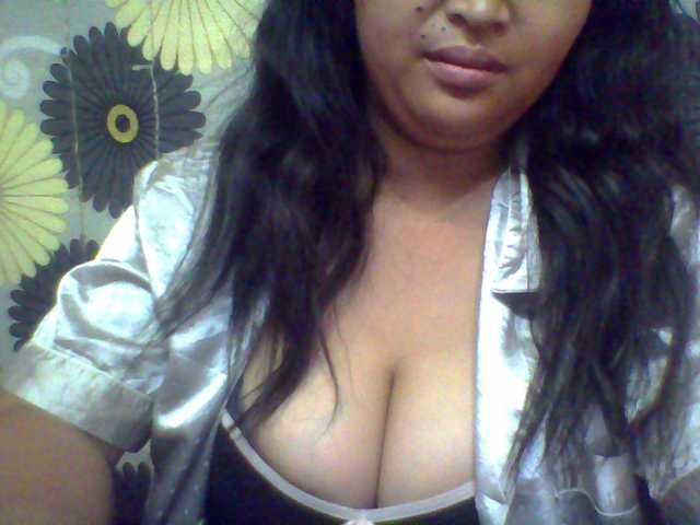 babyhornyx's BongaCams show and profile