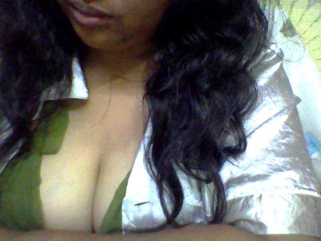 babyhornyx's BongaCams show and profile