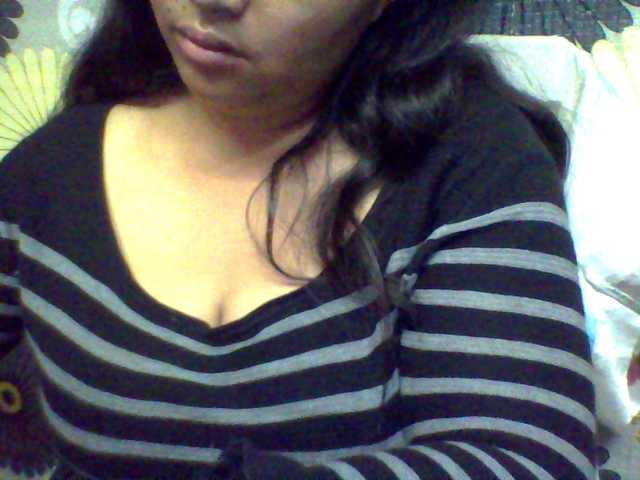 babyhornyx's BongaCams show and profile