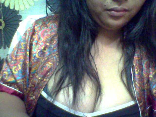 babyhornyx's BongaCams show and profile