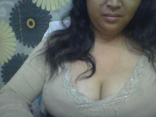 babyhornyx's BongaCams show and profile