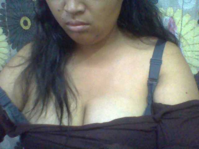 babyhornyx's BongaCams show and profile