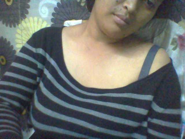 babyhornyx's BongaCams show and profile