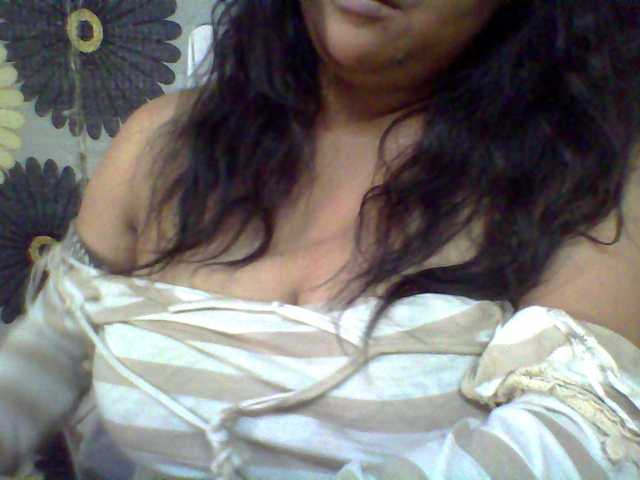 babyhornyx's BongaCams show and profile