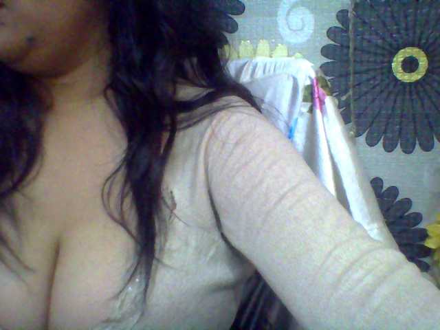 babyhornyx's BongaCams show and profile