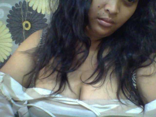 babyhornyx's BongaCams show and profile